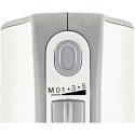 Bosch MFQ4075DE mikser Käsimikser 550 W Hõbe, Valge Bosch MFQ4075DE mikser Käsimikser 550 W Hõbe, Valge