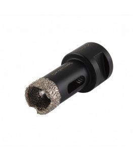 Timanttiterä Makita D-79918 6,0 mm M14