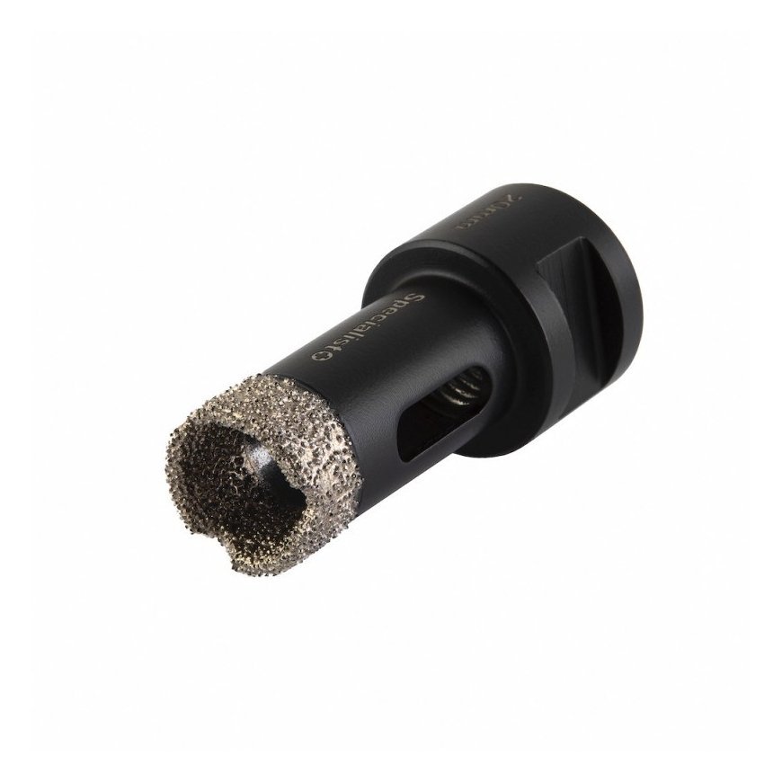 Makita Diamond core bit Makita D-79918