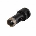 Timanttiterä Makita D-79918 6,0 mm M14 Timanttiterä Makita D-79918 6,0 mm M14
