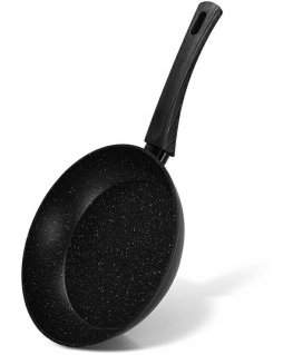Fissman Induction paistinpannu 24 cm Angela