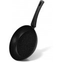 Fissman Induction frying pan 24 cm Angela