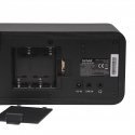 Denver DAB-30BLACK Personal Digital Black Denver DAB-30BLACK Personal Digital Black