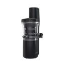 Panasonic MJ-L700KXE соковыжималка Низкооборотная соковыжималка 150 W Черный Panasonic MJ-L700KXE соковыжималка Низкооборотная соковыжималка 150 W Черный