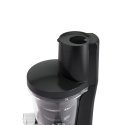 Panasonic MJ-L700KXE juice maker Slow juicer 150 W Black Panasonic MJ-L700KXE juice maker Slow juicer 150 W Black