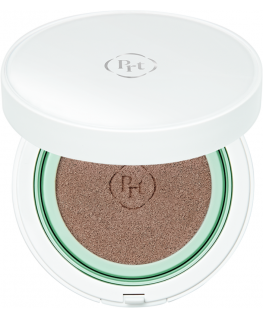 Purito SEOUL - Wonder Releaf Centella BB Cushion - Light rusvai gelsvas 15 g