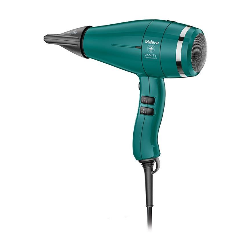 Valera Hair dryer Valera Vanity Performance
