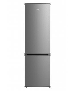 Fridge-freezer MDRB380FGE02A inox