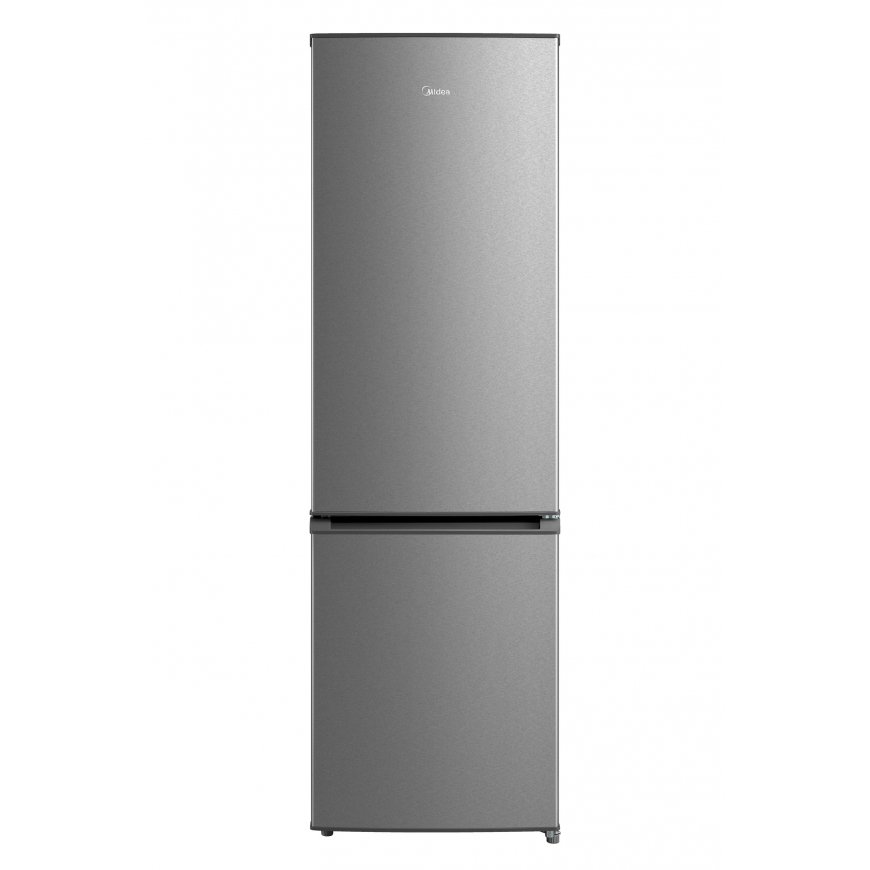 Fridge-freezer MDRB380FGE02A inox