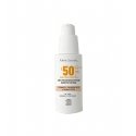Alma Secret Solar Crema Facial Con Color Spf50 Sand, 50 ml Alma Secret Solar Crema Facial Con Color Spf50 Sand, 50 ml