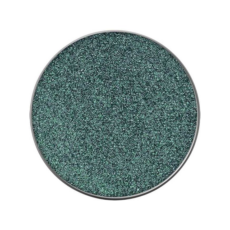 Apple MAC Cosmetics Dazzleshadow Extreme eyeshadow