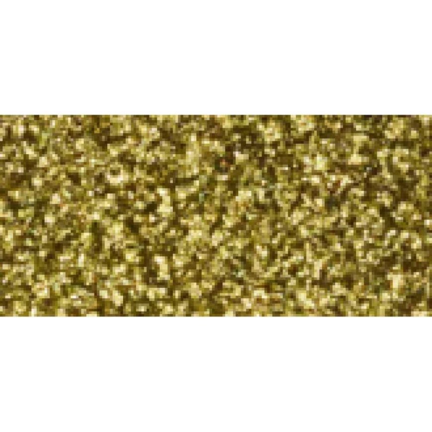 MAC Cosmetics Dazzleshadow Extreme eyeshadow palette refill (Pro Palette Refill Pan) 1.5 g Joie de Glitz eyeshadows – 2