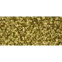 MAC Cosmetics Dazzleshadow Extreme eyeshadow palette refill (Pro Palette Refill Pan) 1.5 g Joie de Glitz eyeshadows MAC Cosmetics Dazzleshadow Extreme eyeshadow palette refill (Pro Palette Refill Pan) 1.5 g Joie de Glitz eyeshadows