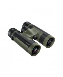 Bushnell Trophy R5 10x42