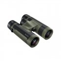 Bushnell Trophy R5 10x42 Bushnell Trophy R5 10x42