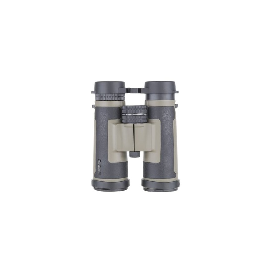 Bushnell Trophy R5 10x42 – 2