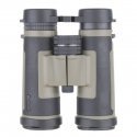 Bushnell Trophy R5 10x42 Bushnell Trophy R5 10x42