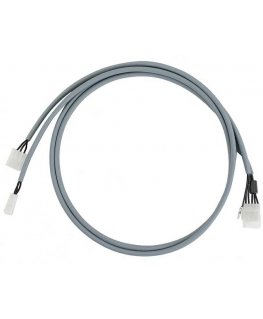 Cable Mirka MIW9512411