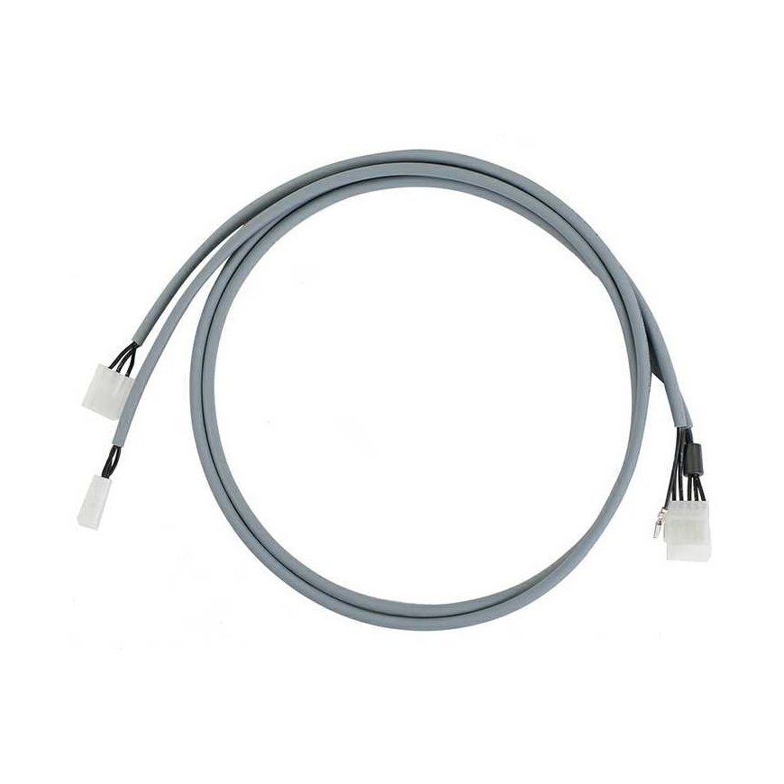 Cable Mirka MIW9512411