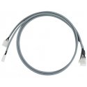 Cable Mirka MIW9512411 Cable Mirka MIW9512411