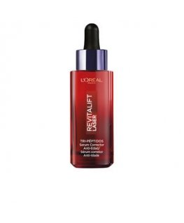 L'Oreal REVITALIFT LASER anti-aging corrective serum 30 ml