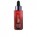 L'Oreal REVITALIFT LASER anti-aging corrective serum 30 ml L'Oreal REVITALIFT LASER anti-aging corrective serum 30 ml