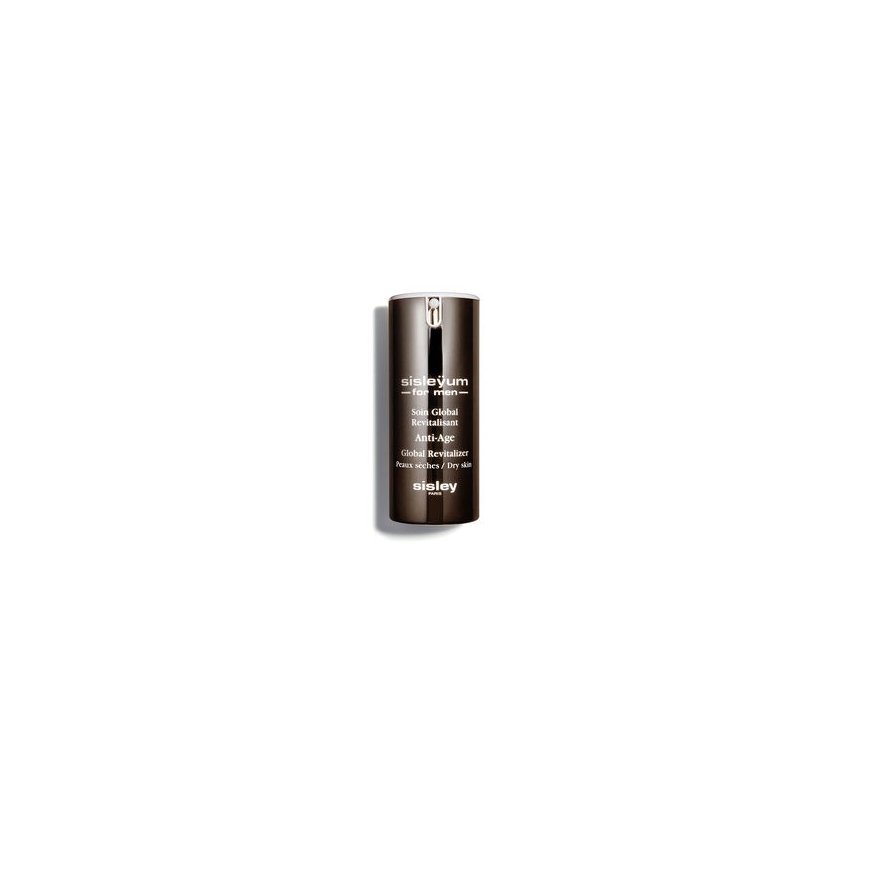 L'Oreal REVITALIFT LASER ikääntymistä estävä korjaava seerumi 30 ml – 2