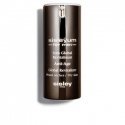 L'Oreal REVITALIFT LASER ikääntymistä estävä korjaava seerumi 30 ml L'Oreal REVITALIFT LASER ikääntymistä estävä korjaava seerumi 30 ml