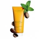 Clarins Tonic Hydrating Oil-Balm 200 ml Palsam Naised Clarins Tonic Hydrating Oil-Balm 200 ml Palsam Naised