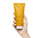 Clarins Tonic Hydrating Oil-Balm 200 ml Women Clarins Tonic Hydrating Oil-Balm 200 ml Women