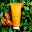 Clarins Tonic Hydrating Oil-Balm 200 ml Palsam Naised Clarins Tonic Hydrating Oil-Balm 200 ml Palsam Naised