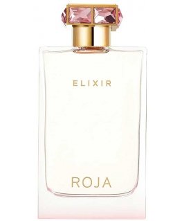 Roja Parfums Elixir essence hajustesuihke 75ml