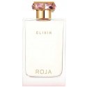 Roja Parfums Elixir essence perfume spray 75ml