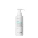 Sensilis Succinic Jelly Oil Valiklis, 150 ml Sensilis Succinic Jelly Oil Valiklis, 150 ml