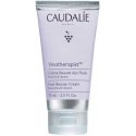 Caudalie Foot Cream "Vinotherapist" (foot beauty cream) 75 ml