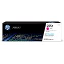 HP 205A alkuperäinen magenta LaserJet-värikasetti