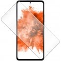 Fixed Screen Protector | Xiaomi | Redmi Note 14 5G | Tempered Glass | Clear | 2.5D