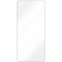 Kiinteä näytönsuoja | Xiaomi | Redmi Note 14 5G | Karkaistu lasi | Tyhjennä | 2.5D Kiinteä näytönsuoja | Xiaomi | Redmi Note 14 5G | Karkaistu lasi | Tyhjennä | 2.5D