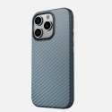 Swissten MagStick Shell Case for Samsung Galaxy A55 5G Swissten MagStick Shell Case for Samsung Galaxy A55 5G