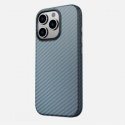 Swissten MagStick Shell Case for Samsung Galaxy A55 5G Swissten MagStick Shell Case for Samsung Galaxy A55 5G