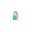 Tactical Glass Shield 2.5D for Honor 200 Smart Clear