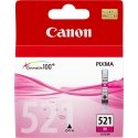 Canon 2935B001 tindikassett 1 tk Originaal Magenta