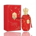 Armaf Éter Desert Rose 100ml perfume Unisex EDP Armaf Éter Desert Rose 100ml perfume Unisex EDP