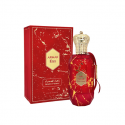 Armaf Éter Desert Rose 100ml hajuvesi Unisex EDP Armaf Éter Desert Rose 100ml hajuvesi Unisex EDP
