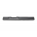 Mousetrapper Advance 2.0+ pele Birojs USB Type-A 2000 DPI