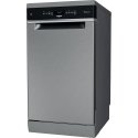 Whirlpool WSFO 3O23 PF X Vapaasti seisova 10 paikkoja E Whirlpool WSFO 3O23 PF X Vapaasti seisova 10 paikkoja E