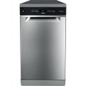 Whirlpool WSFO 3O23 PF X Pastatomi 10 vietos E