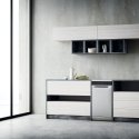 Whirlpool WSFO 3O23 PF X Eraldiseisev 10 kohta E