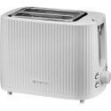 Electric toaster For curly hair gray AMBITION ELECTRO Electric toaster For curly hair gray AMBITION ELECTRO