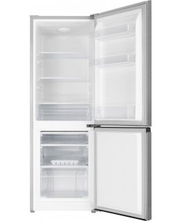 Gorenje RK14EPS4 Brīvi novietots 175 L E Pelēks